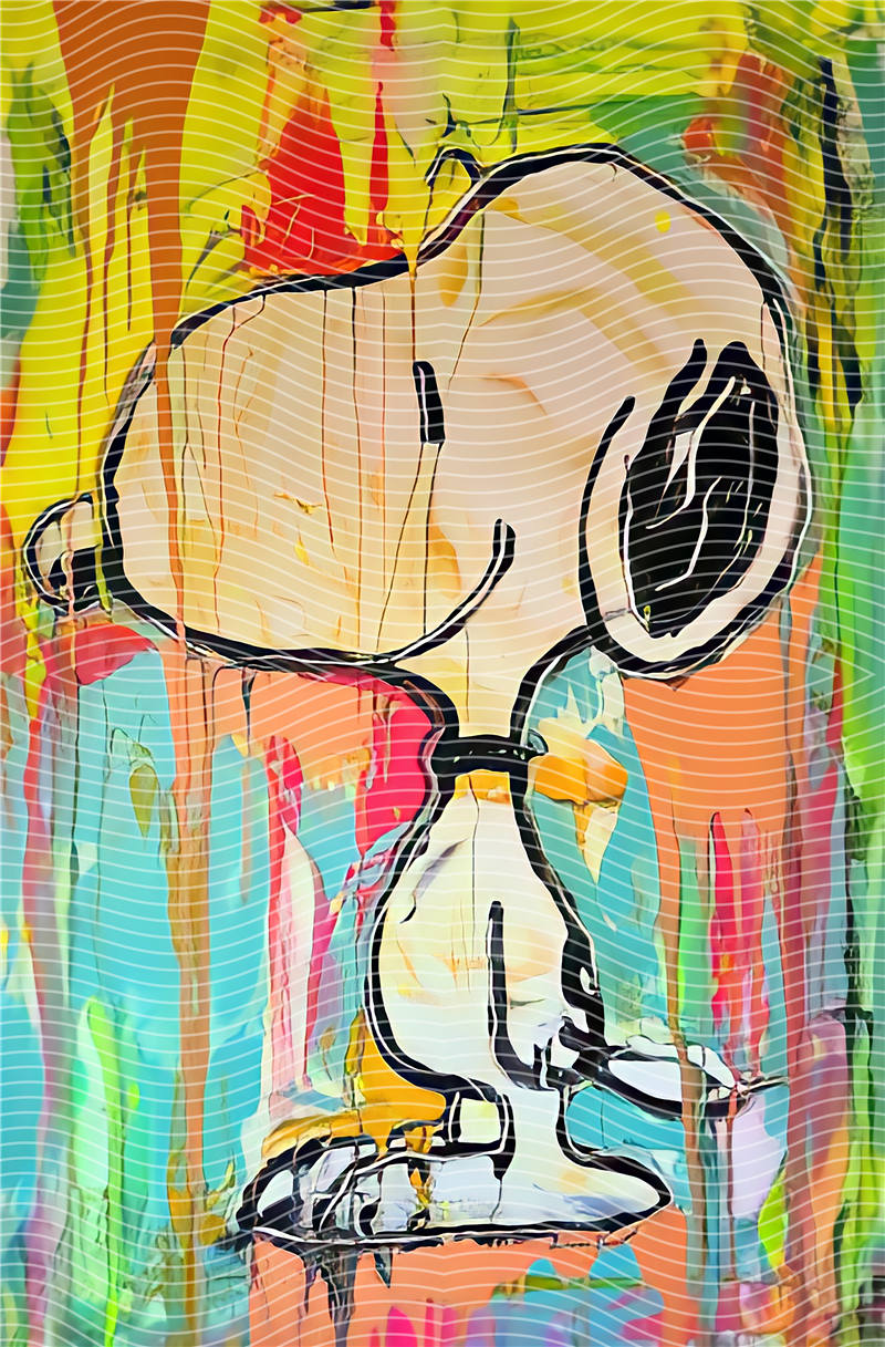 Cool Bear-X 143